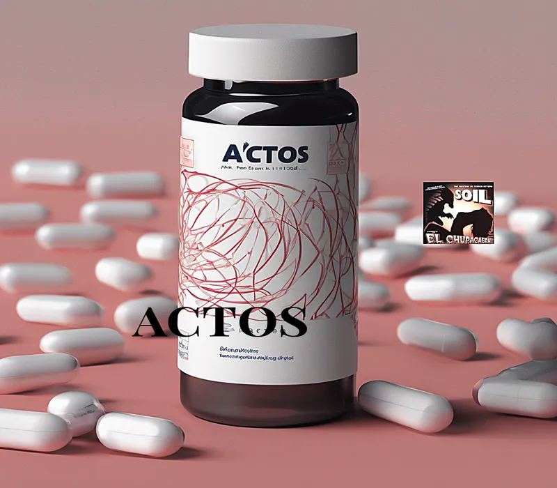 Actos